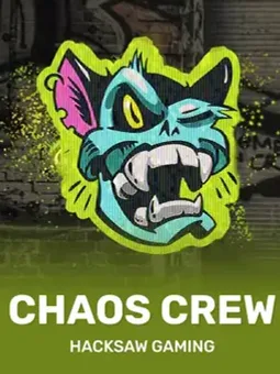 Chaos Crew