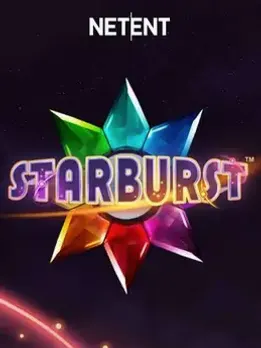 Starburst