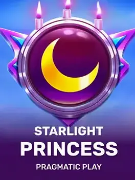 Starlight Princess
